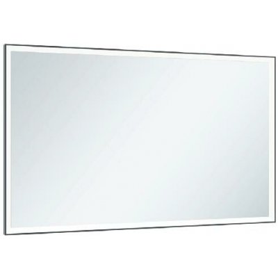 Keuco Royal Lumos 14597134000 – Hledejceny.cz