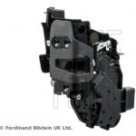 Zámek dveří BLUE PRINT ADBP970021 | Zboží Auto