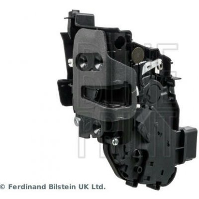 Zámek dveří BLUE PRINT ADBP970021 | Zboží Auto