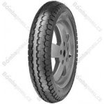 Mitas MC 5 3/0 R12 47J – Sleviste.cz