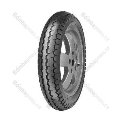 Mitas MC 5 3/0 R12 47J – Sleviste.cz