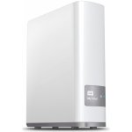 WD My Cloud WDBCTL0030HWT-EESN – Sleviste.cz