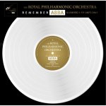 Royal Philharmonic Orchestra - Remember Abba LP – Hledejceny.cz