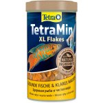 Tetra Min XL Flakes 500 ml – Hledejceny.cz