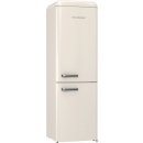 Gorenje ONRK619DC