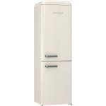 Gorenje ONRK619DC – Zbozi.Blesk.cz