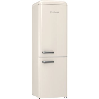 Gorenje ONRK619DC