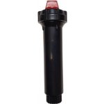 Toro 570 výsuvník 100 mm 4´ – Hledejceny.cz