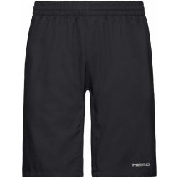 Head Club bermuda s men black