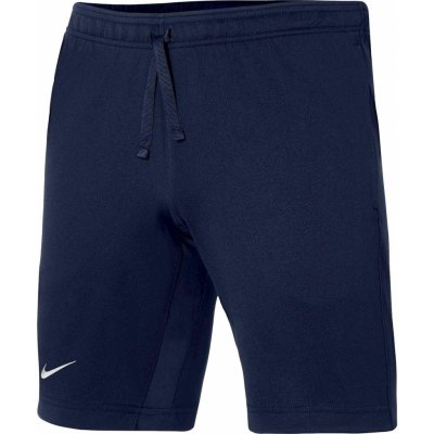 Nike M NK STRKE22 SHORT KZ – Zboží Dáma