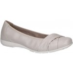 Caprice 9-22117-44 bílá – Zboží Mobilmania