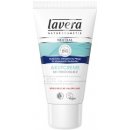 Lavera Neutral SOS krém s mikrostříbrem 50 ml