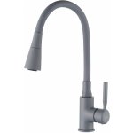 Invena Pogo BZ-80-P05-L – Hledejceny.cz