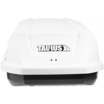 Taurus Adventure 340