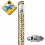 Beal Access 11mm 60m – Sleviste.cz