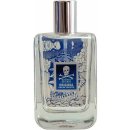 Bluebeards Revenge Original Blend toaletní voda pánská 100 ml