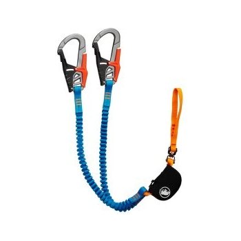 Mammut Skywalker Pro Turn Via Ferrata Set