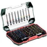 Metabo 55 ks 626707 – HobbyKompas.cz