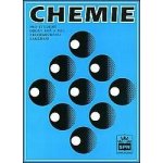 Chemie pro studijní obory SOŠ a SOU nechemického zaměření - Blažek Jaroslav – Sleviste.cz