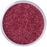 Glitter na nehty H7 30 g – Hledejceny.cz