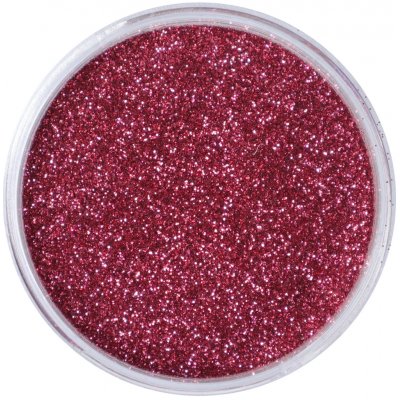Glitter na nehty H7 30 g – Hledejceny.cz