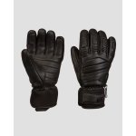 Reusch Master Pro lyžařské rukavice – Hledejceny.cz