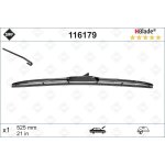 SWF DAS HBLADE 525 mm 116179