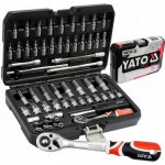 Yato YT-14501 – Sleviste.cz