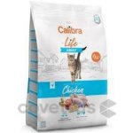 Calibra Life Adult Chicken 1,5 kg – Hledejceny.cz