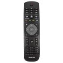 Philips 43PFS5503