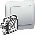 Legrand Tělo GALEA 775954 – Hledejceny.cz