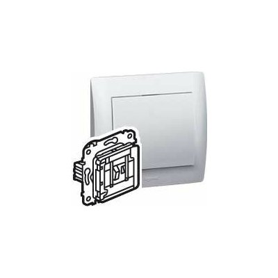 Legrand Tělo GALEA 775954 – Hledejceny.cz