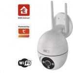 EMOS GoSmart IP-800 WASP – Zboží Živě