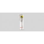 Hranipex silikon 310 ml transparentní – Hledejceny.cz