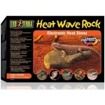 Hagen Heat Wave Rock topný kámen velký 31x18 cm, 15 W – Hledejceny.cz