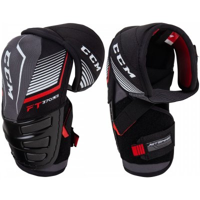 CCM JetSpeed 370 SR