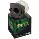HIFLO vzduchový filtr HFA3602 – Hledejceny.cz