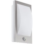 Eglo 97238 – Hledejceny.cz