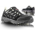 VM BRASILIA polobotka černá – Zboží Mobilmania