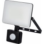 Tesla FL122040-HB-2-PIR – Zboží Dáma