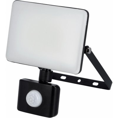 Tesla FL122040-HB-2-PIR – Zboží Dáma