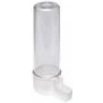 Fauna Hradil Napáječka 200 ml – Sleviste.cz