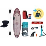 Paddleboard Spinera SUPRANA 10'8 – Zbozi.Blesk.cz