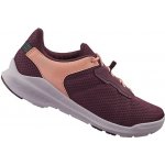 Shimano SH-EX300 vínová – Sleviste.cz