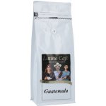 Latino Café Guatemala 0,5 kg – Zboží Dáma