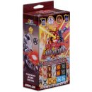 Wizkids Marvel Dice Masters: Iron Man and War Machine Starter Set