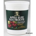 Farnam Elite Electrolyte Apple 2,27 kg – Zboží Mobilmania