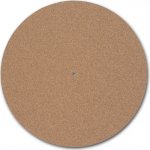 Pro-Ject Cork IT – Zboží Živě