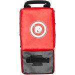 Rikon Mona – Zbozi.Blesk.cz