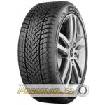 Dunlop Winter 225/50 R17 98V – Hledejceny.cz